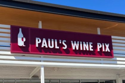 Paul’s Wine Pix Will Be Pouring Into Bellaire-1