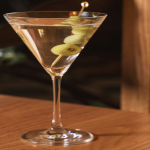 Peacock Alley Coming to Cherry Creek Luxury Development