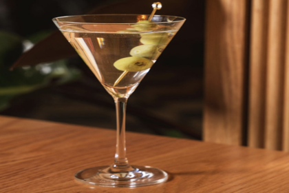 Peacock Alley Coming to Cherry Creek Luxury Development