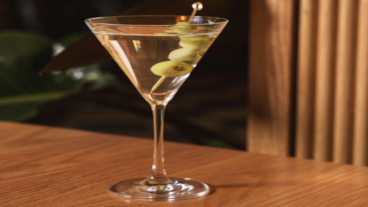 Peacock Alley Coming to Cherry Creek Luxury Development