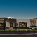 Perry’s Steakhouse Making Arizona Debut in Gilbert