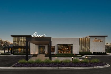 Perry’s Steakhouse Making Arizona Debut in Gilbert