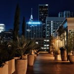 LA Restaurateurs Forge Connections at What Now’s Accelerate Event