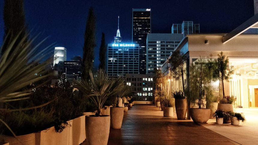 LA Restaurateurs Forge Connections at What Now’s Accelerate Event