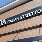 Piada Italian Street Food Plans For New Location In Pearland -1
