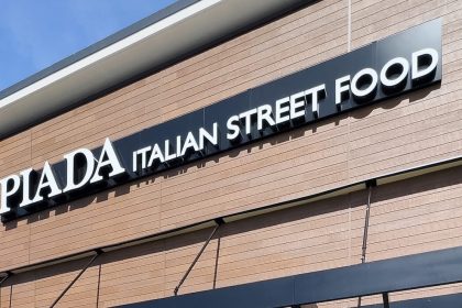 Piada Italian Street Food Plans For New Location In Pearland -1