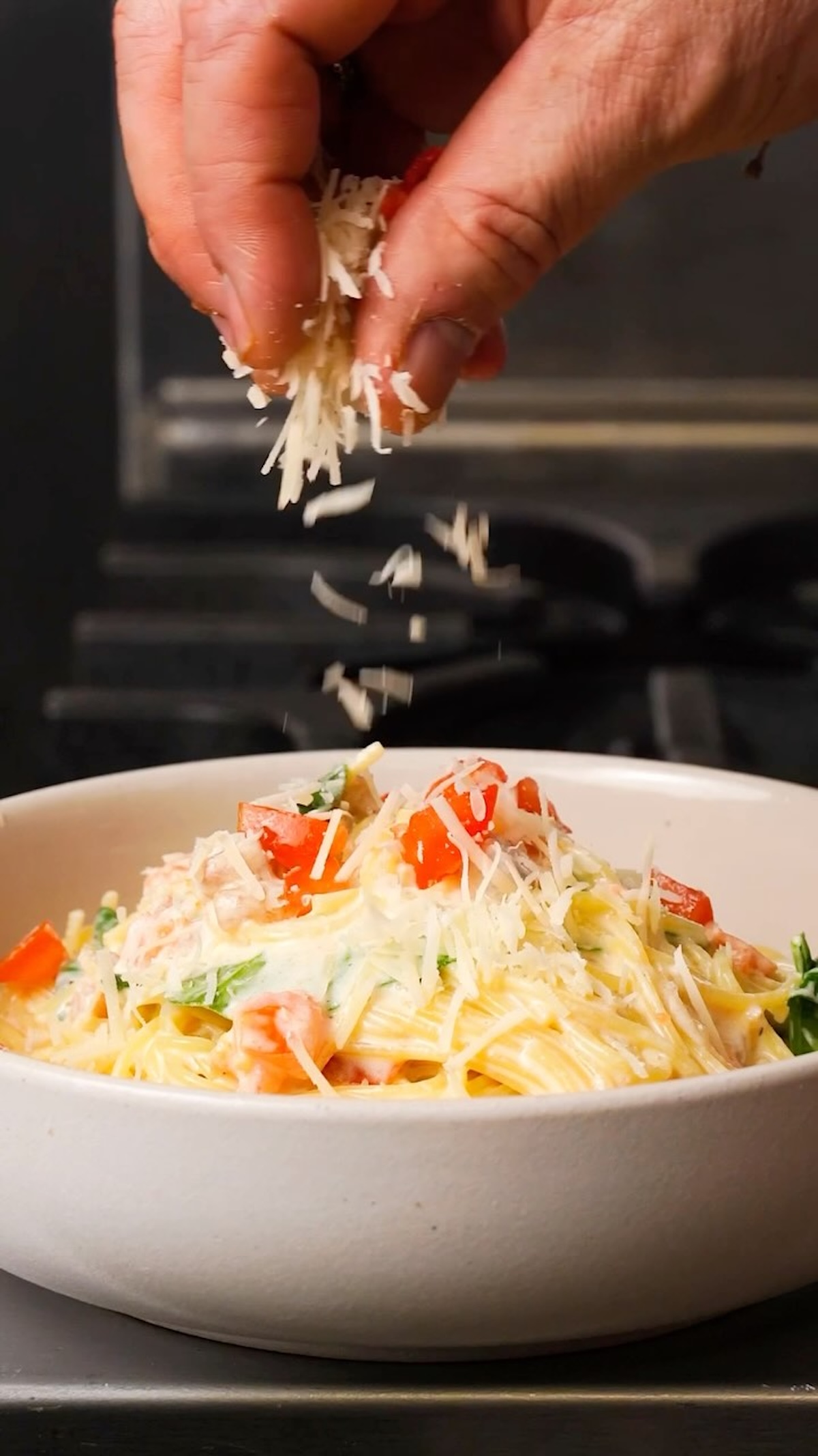 Piada Italian Street Food Plans For New Location In Pearland -3