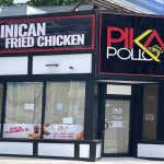 Crispy New Concept to Replace PikaloX in Jamaica Plain