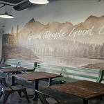 Placer Roasting Company to Open First Café in Rocklin