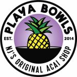 New Playa Bowls Coming to Mullica Hills