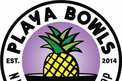 New Playa Bowls Coming to Mullica Hills