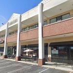 Popular Local Barbershop Coming to Duluth Photo 01