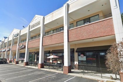 Popular Local Barbershop Coming to Duluth Photo 01