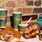 Potbelly Sandwich Works Is On Its Way To Missouri City-1