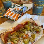 Potbelly Sandwich Works Is On Its Way To Missouri City-3