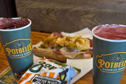 Potbelly Sandwich Works Is On Its Way To Missouri City-3