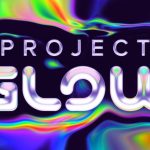 Project GLOW 2025 will be on May 31 and June 1