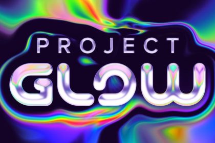 Project GLOW 2025 will be on May 31 and June 1