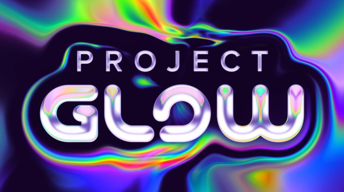 Project GLOW 2025 will be on May 31 and June 1
