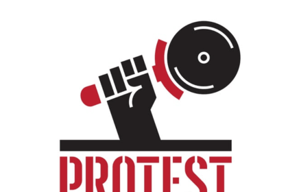 Protest Pizza Bringing Support, Nourishment, and Progress to DC