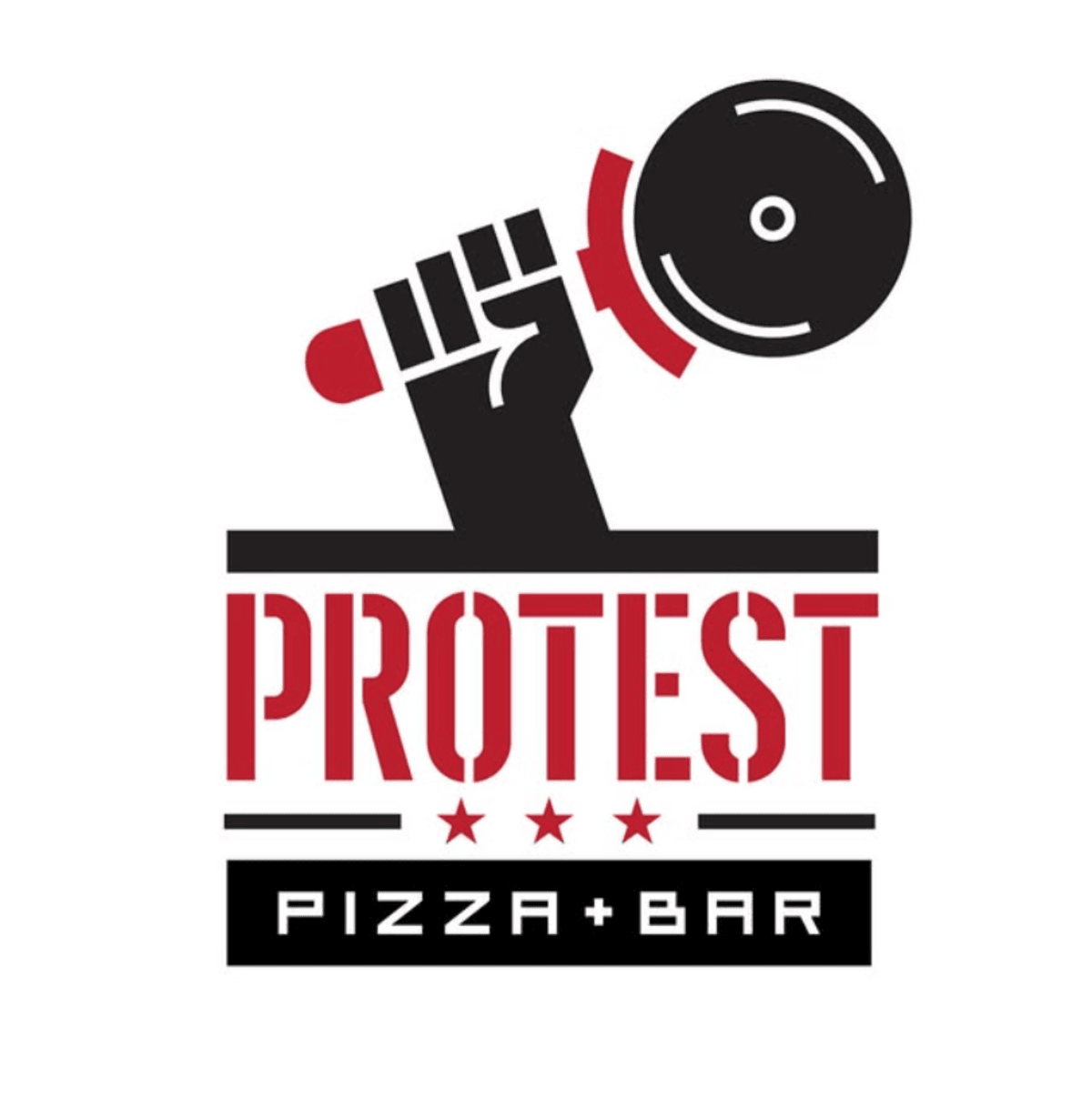 Protest Pizza Bringing Support, Nourishment, and Progress to DC