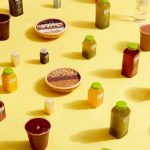 Pure Green to Open First Sacramento-Area Location in Late 2025