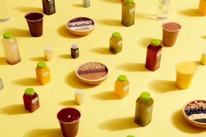 Pure Green to Open First Sacramento-Area Location in Late 2025