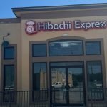 Q Hibachi Express closed its South Acme Road location after a brief expansion attempt in December 2024.