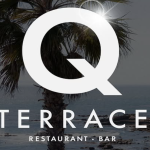 Q Terrace to Debut in Laguna Beach