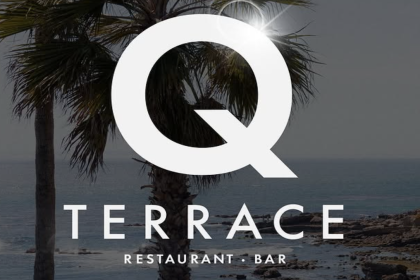 Q Terrace to Debut in Laguna Beach