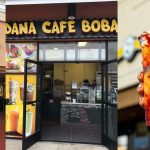 Quan Nem Ninh Hoa, Danas Cafes & Boba, and Yum Yum Franchise were ordered to close by the County of Los Angeles Public Health.