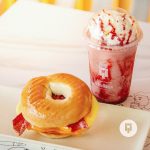 Florida Coffee Chain Making its Way to Fort Worth