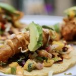 Que Rico Raspados Relocating in Boulder