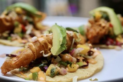 Que Rico Raspados Relocating in Boulder