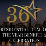 REBNY Awards given away on May 7