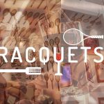 Racquet Club of Irvine Unveiling Restaurant Remodel