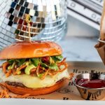 Hash Kitchen to Close in Scottsdale, Two More Coming to the Valley