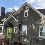 Random Tap Closes, Owners Working on Something New