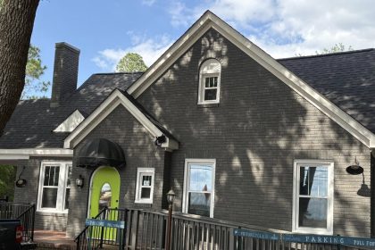 Random Tap Closes, Owners Working on Something New