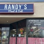 Beloved local butcher shop announces closure; community mourns loss.