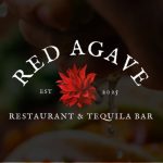 Red Agave Bringing the Tastes of Mexico to Monroe