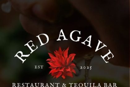 Red Agave Bringing the Tastes of Mexico to Monroe