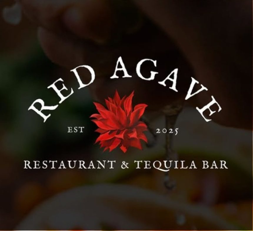 Red Agave Bringing the Tastes of Mexico to Monroe