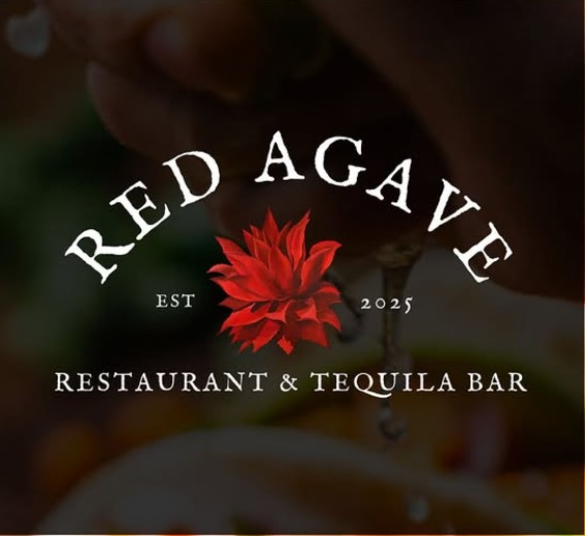 Red Agave Bringing the Tastes of Mexico to Monroe