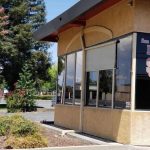 San Francisco Deli is about to end its restaurant business in Redding after almost 50 years.