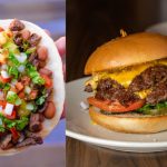 Restaurant Closure in San Antonio