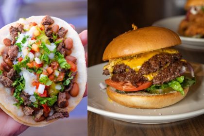 Restaurant Closure in San Antonio