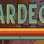 Retro Bar and Market Coming to Laguna Hills