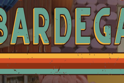 Retro Bar and Market Coming to Laguna Hills