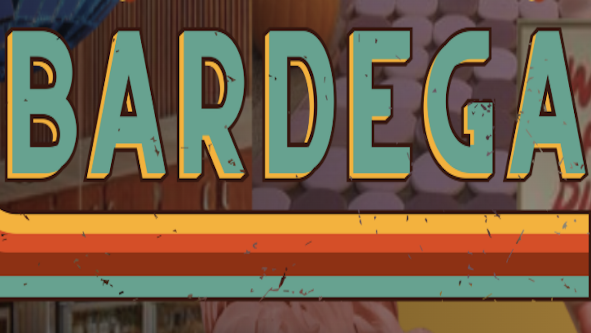 Retro Bar and Market Coming to Laguna Hills